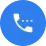 86-13790259530